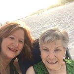 Darla Estep Brown - @darla.e.brown.1 - Instagram