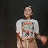 enid - @esteppbdarlaz - TikTok