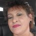 Estee Darla - Facebook
