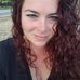 Darla Estes - Facebook