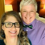 Darla Estes - @dkestes - Instagram