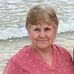 Darla Estes - Facebook
