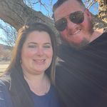 Darla Estes - @estesdarla - Instagram