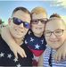 Darla Estes Stephens - Facebook