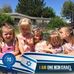 Darla Marie Estes - Facebook