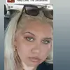 Darla Evans572 - @darlaevans19 - TikTok