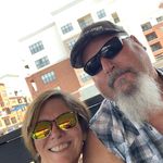 Darla Evans - @darlastanley63 - Instagram