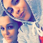 Darla Evans - @darla.deanne - Instagram