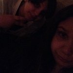 Darla Evans - @daisy_an_darla - Instagram