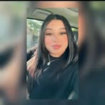 Darla Evans - Facebook