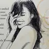 Darla Evans - @collectorofthoughts - TikTok