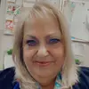 Darla Evans - @darlaevans463 - TikTok