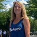 Darla Evans - Facebook