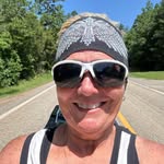 Darla Evans - @darla.evans1963 - Instagram