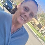Darla Evans - Facebook