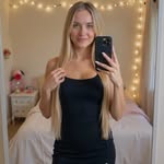 Darla Evans - @darlaevans_ - Instagram
