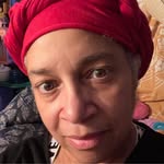 Darla Evans - @darlaevans40 - Instagram