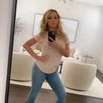 Darla Evans - @amber_moore2055 - Instagram