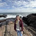 Darla Evans - Facebook