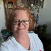 Darla Evans - @darla.evans - TikTok