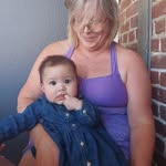 Darla Evans - @darlaevans68 - Instagram