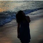 Darla Evans - @darla__j_evans - Instagram