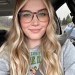 Darla Evans - @darla.3 - Instagram