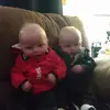 Darla Evans - @darla.evans6 - TikTok