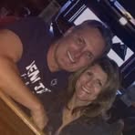 Darla Evans - Facebook