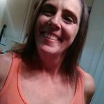 Darla Evans - @darla.evans.3158 - Instagram