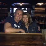 Darla Evans - Facebook