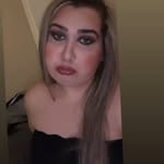 Darla Evans 💙 - @21darlzz.pt2 - Instagram
