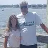 Darla Evans - @darla.evans75 - TikTok