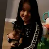 Darla Evans - @darla.evans8 - TikTok
