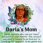 Darla Evans Vicente - @darla.kvicente - Instagram