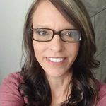 Darla Huffman Evans - @huffmanevans - Instagram