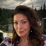 Darla Kaye Evans - @darla.schaffer.evans - Instagram
