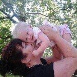 Darla Spencer Evans - @darla_evans - Instagram