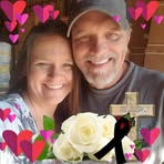Darla Sue Evans - Facebook