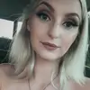DarlaEvans - @darlaevans2020 - TikTok