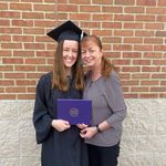 Darla Beehler Everett - @darlaeverett1231 - Instagram