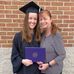 Darla Beehler Everett - Facebook