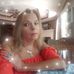 Darla Bruce Everett - Facebook
