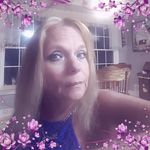 Darla Bruce Everett - @darlabruceeverett - Instagram