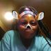Darla Everett - Facebook