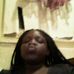 Darla Everett - Facebook