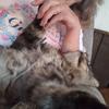 darlanejoeverettt - @darlanejoeverettt - TikTok