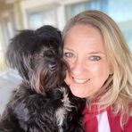 Darla Evers - Facebook