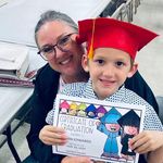 Darla Evers - @dakaed - Instagram