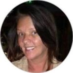 Darla Lafevers - @lafeversdarla - Instagram